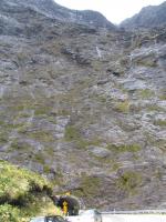 Albums/20060200-New Zealand 2006/20060210-Te Anau to Milford/13